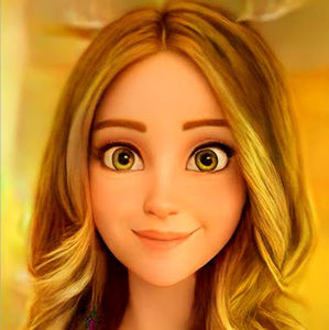 Meet your Posher, Marie-claude